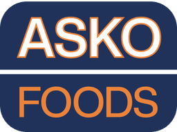 Asko Foods