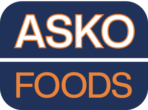 Asko Foods