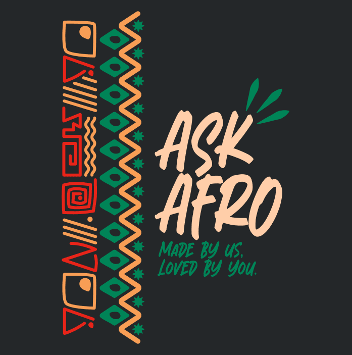 Ask-Afro