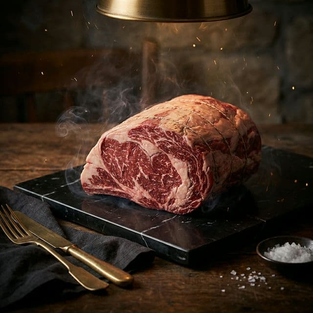 Asko Foods is Born