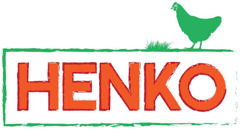 Henko