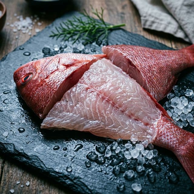 Asko Foods
