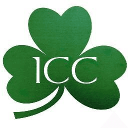 ICC
