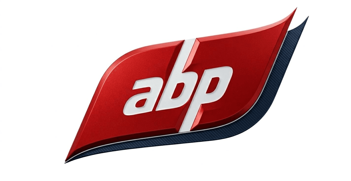 ABP