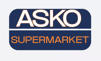Asko Supermarket
