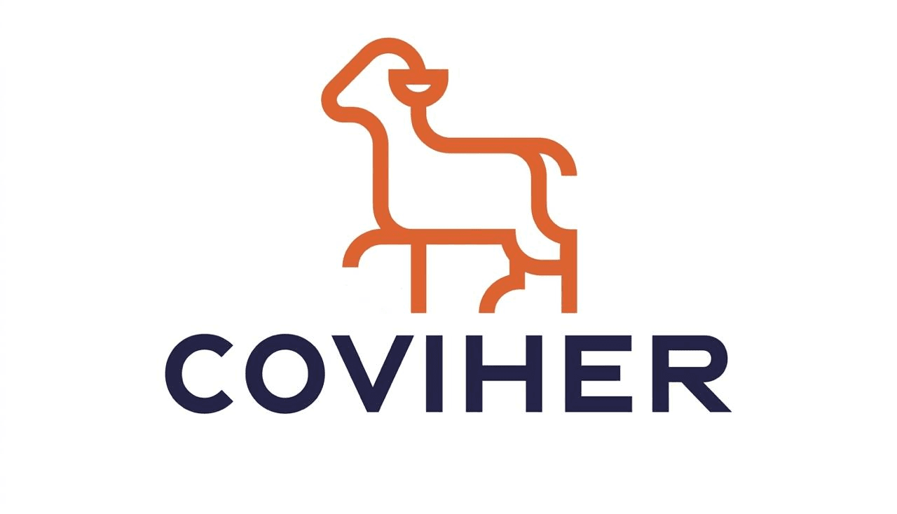 Coviher