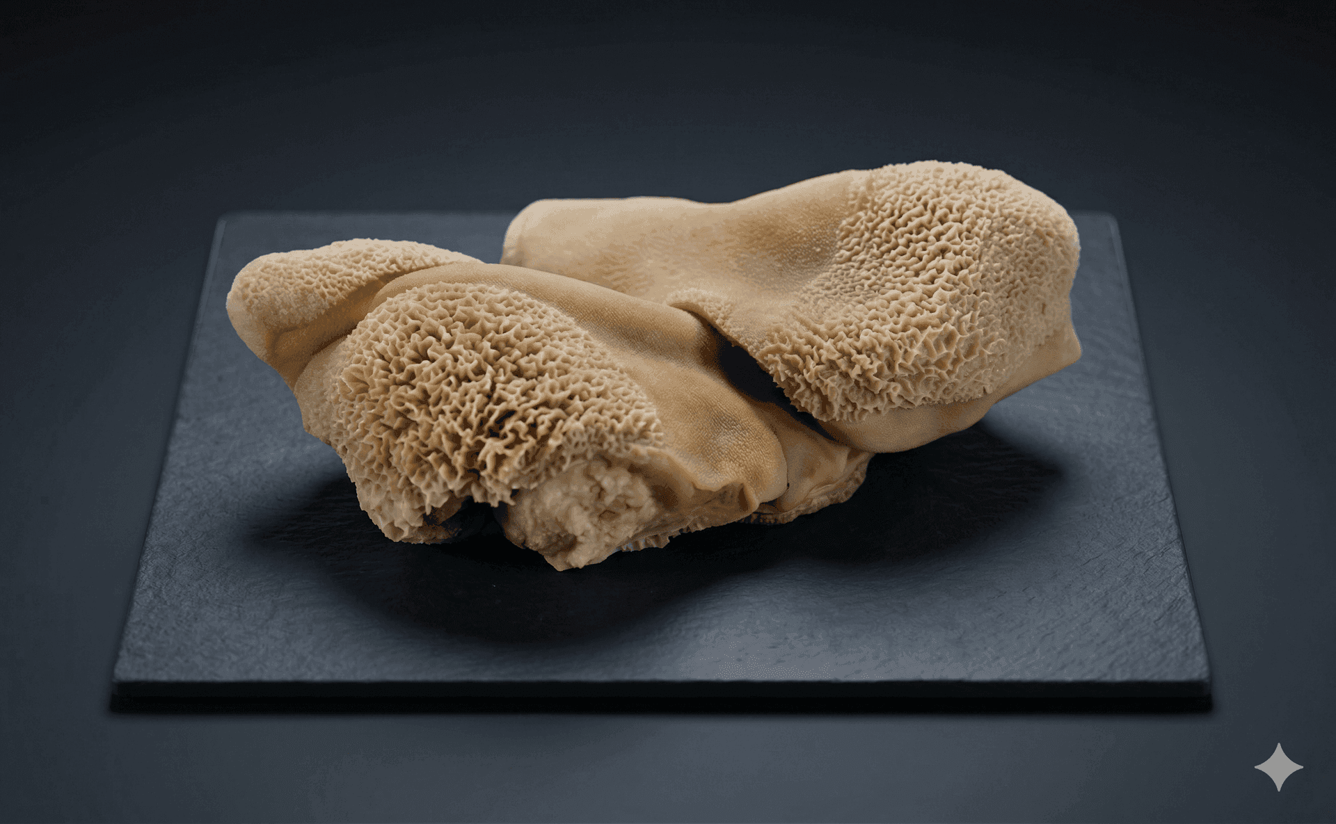 Beef Tripe