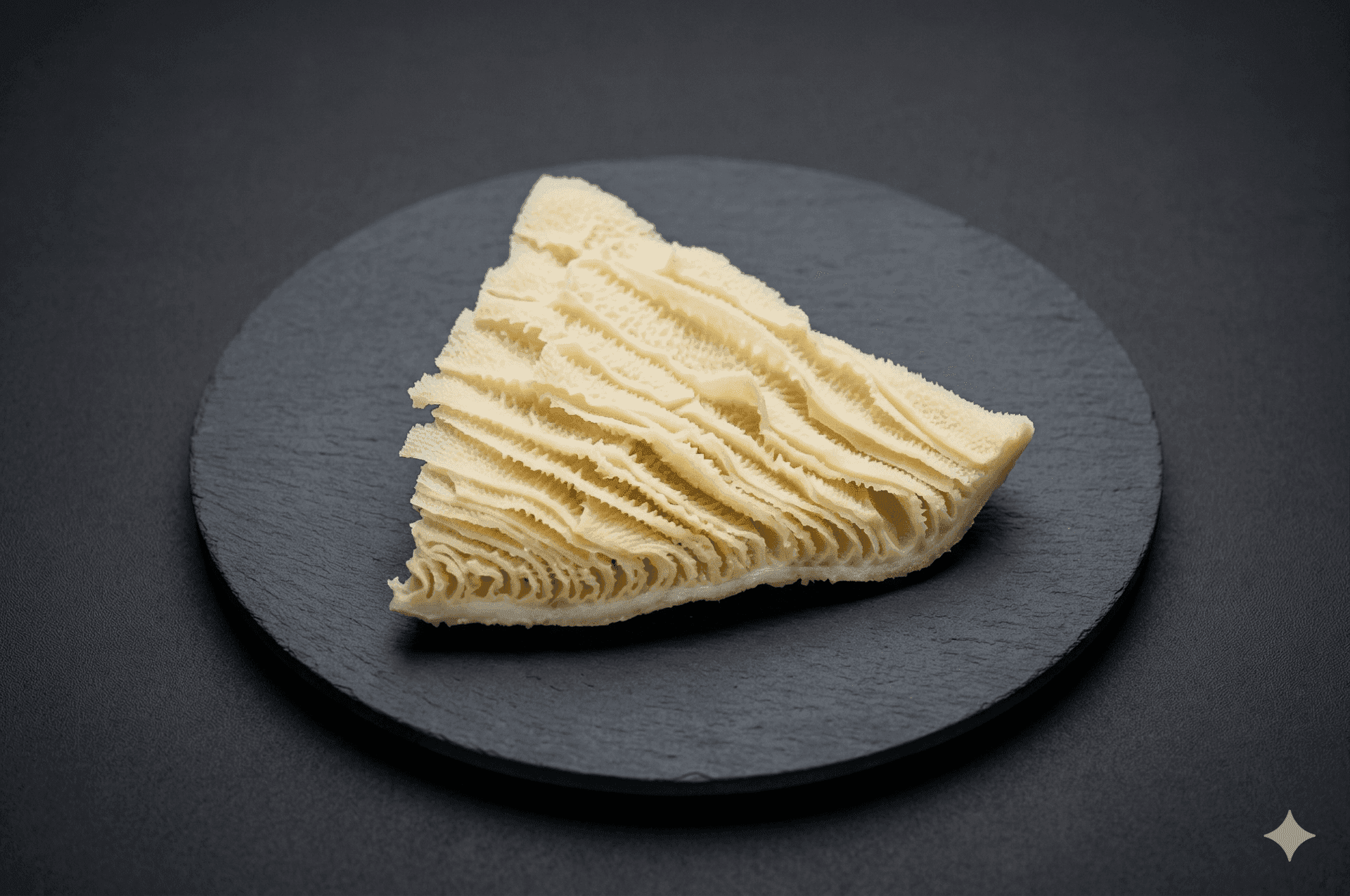 Beef Reeds (Abodie)