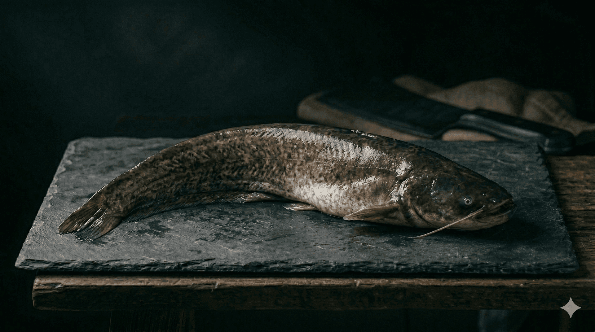 Catfish (500-800)