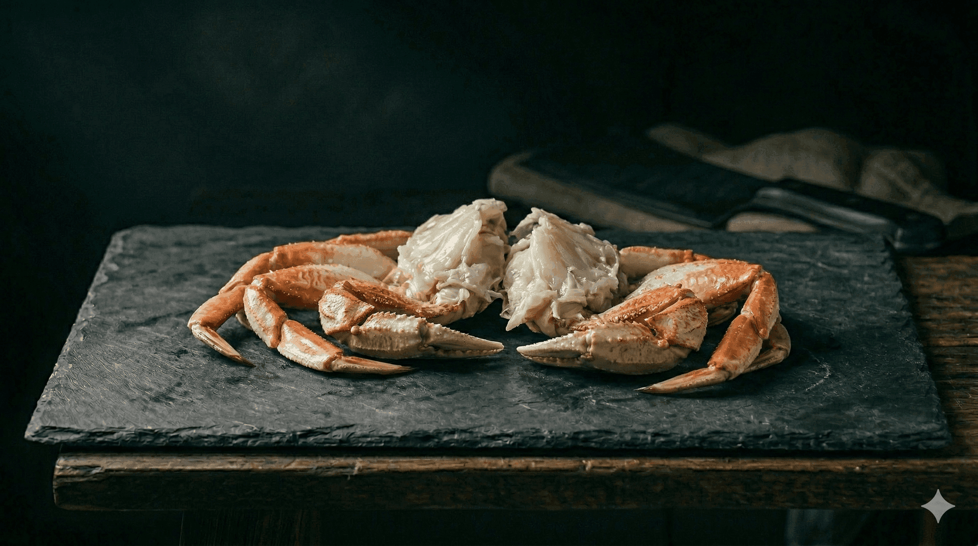 CRAB 12