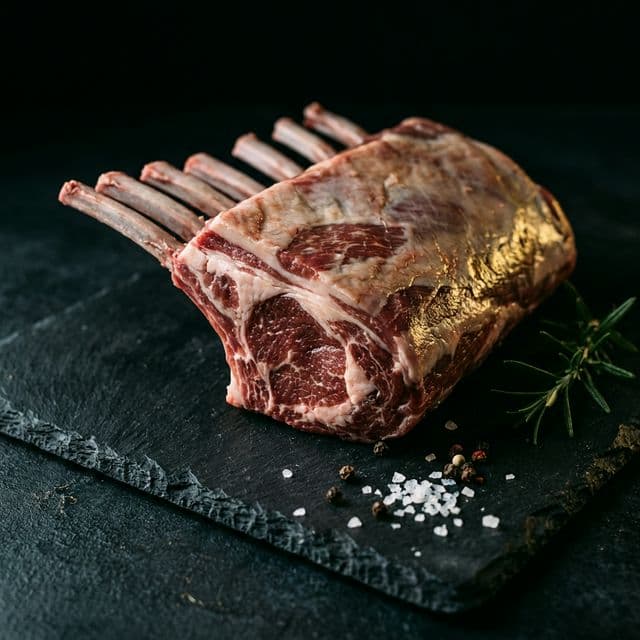Lamb