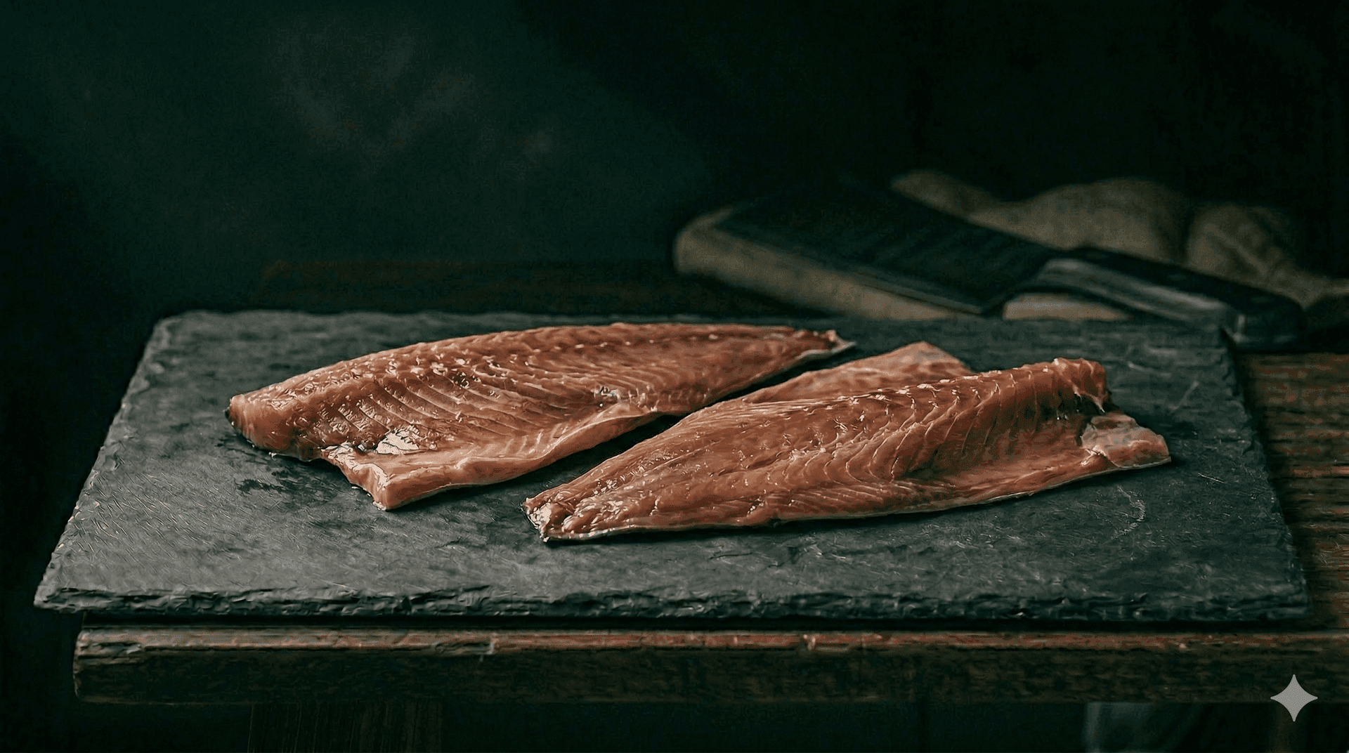 Mackerel (300-500)