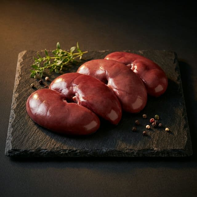 Offal