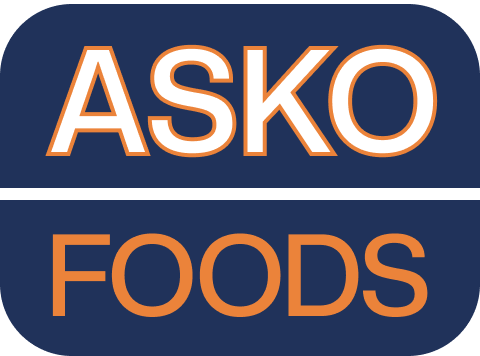 Asko Foods